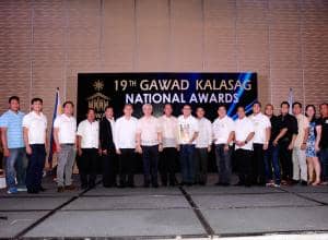 19th Gawad Kalasag National Awards 070.jpg